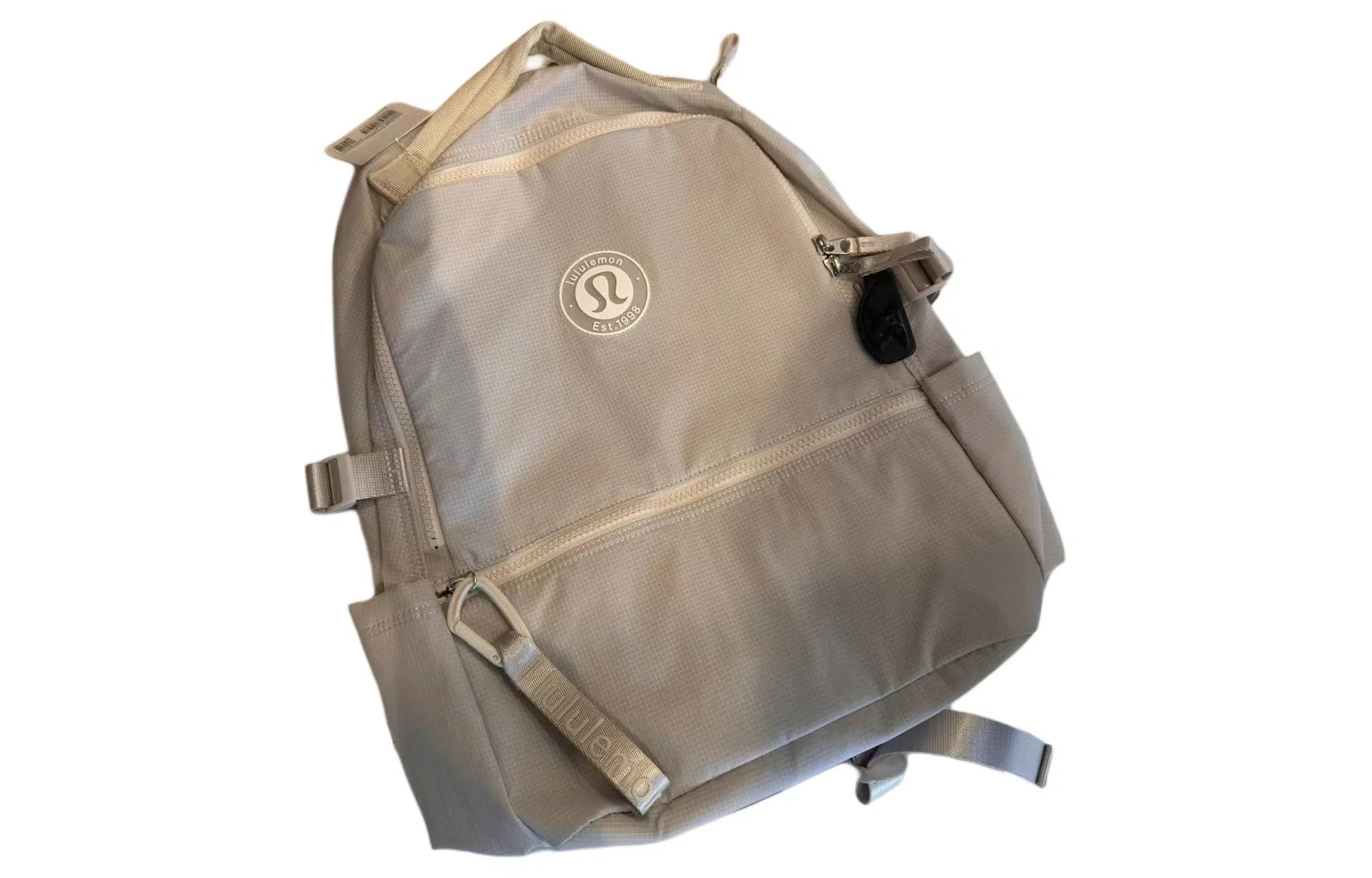 lululemon 22L