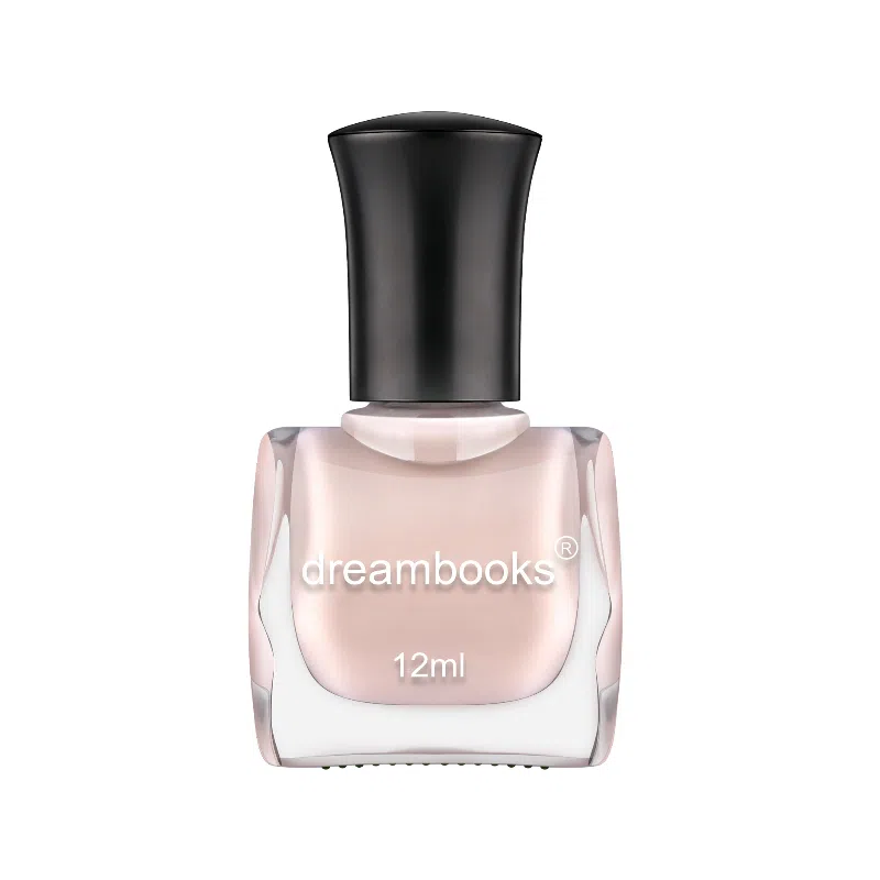 DREAM BOOKS DB 8074 12ml