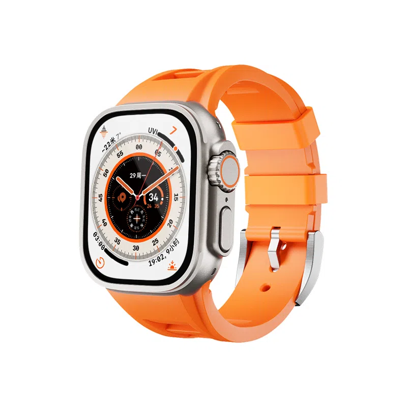 Apple Watch789seUltraiwatchs9