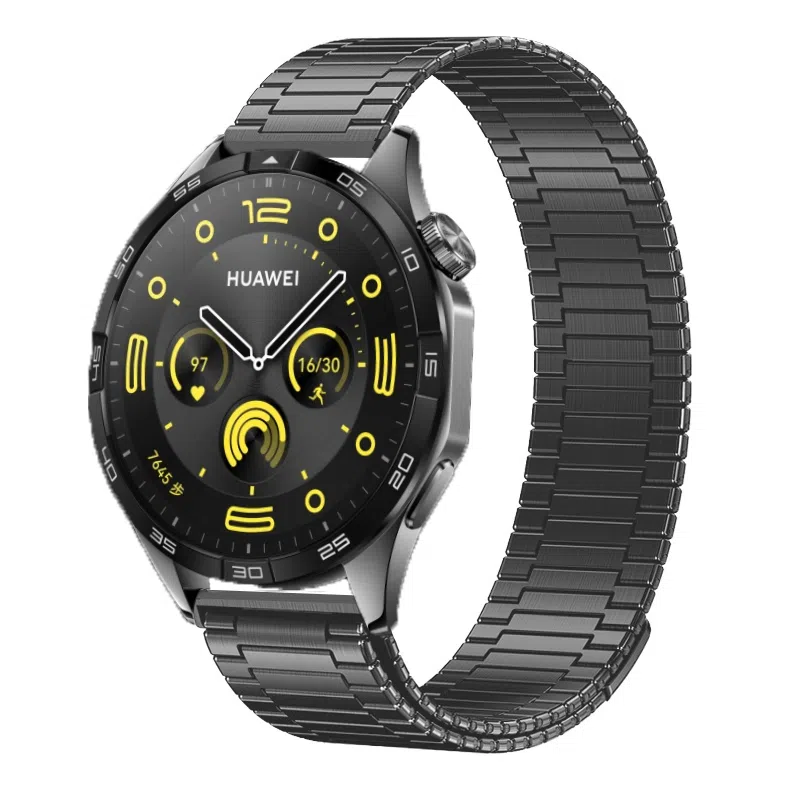 gt4gt3watch4prowatch3gt2pro