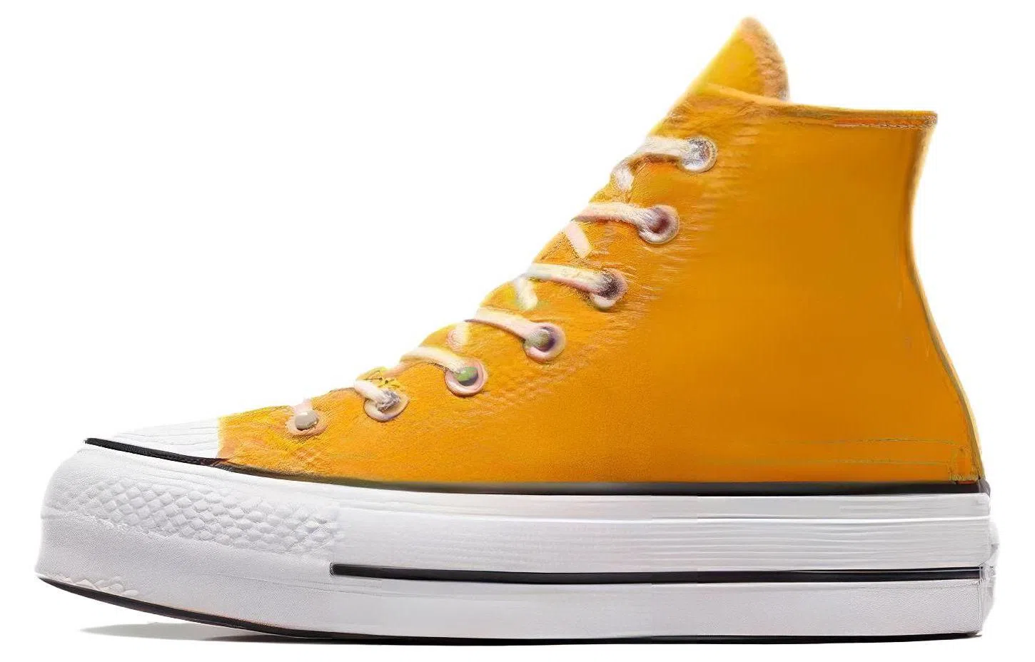Converse All Star Lift