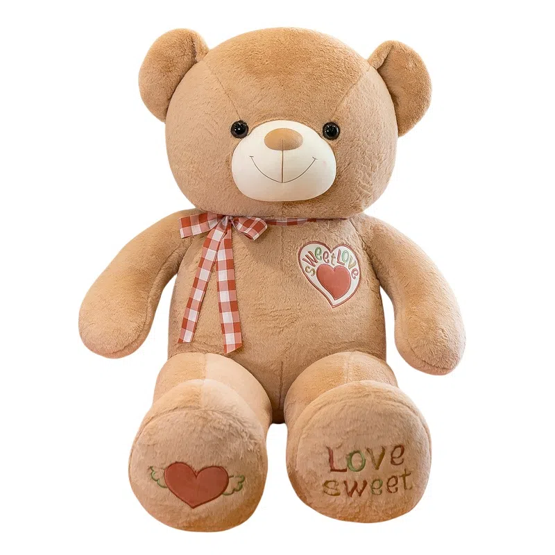 Tak bebe 100cm120cm130cm