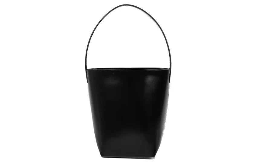 THE ROW NS Park Tote