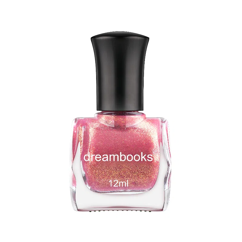 DREAM BOOKS DB 8074 12ml
