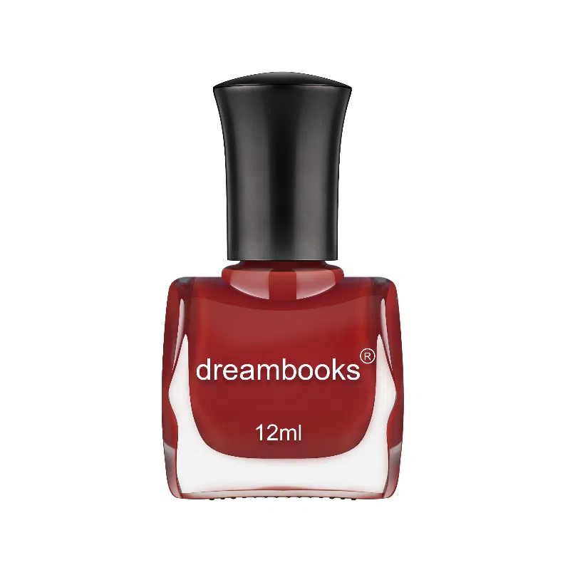 DREAM BOOKS DB 8074 12ml