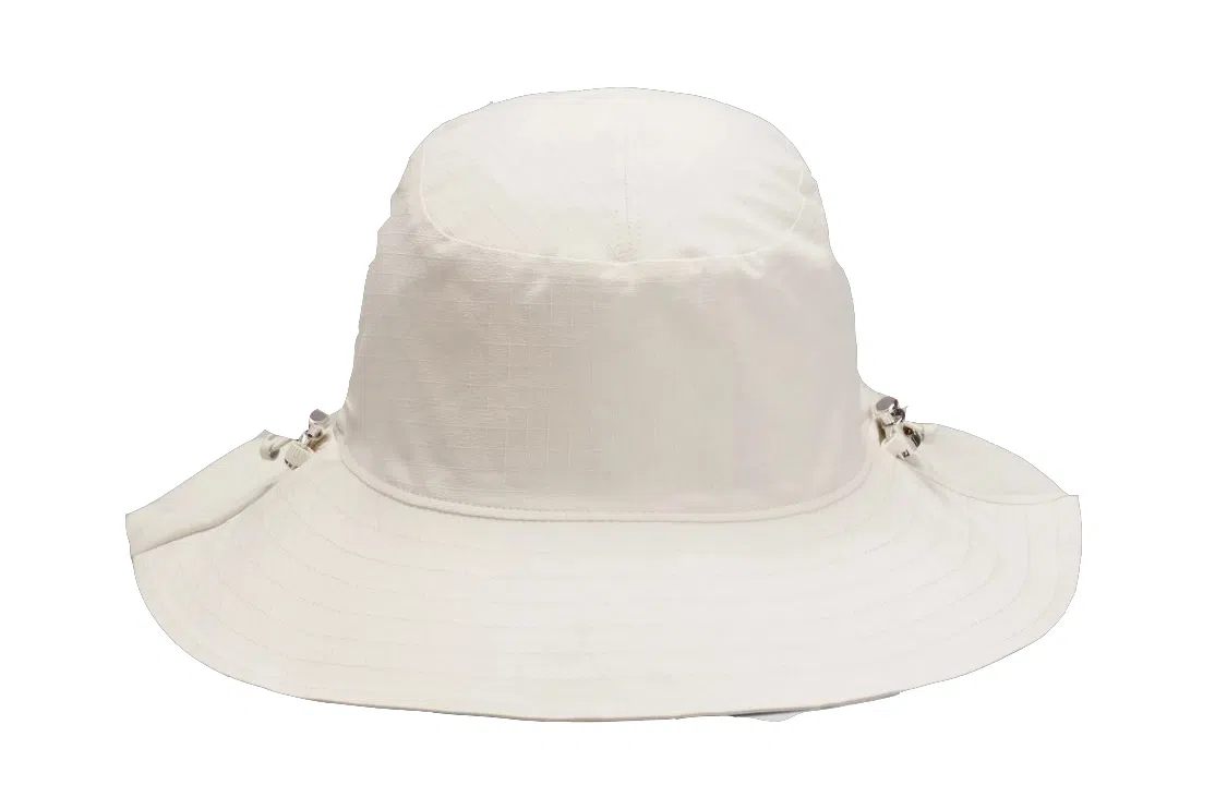 Lululemon Bucket Hat