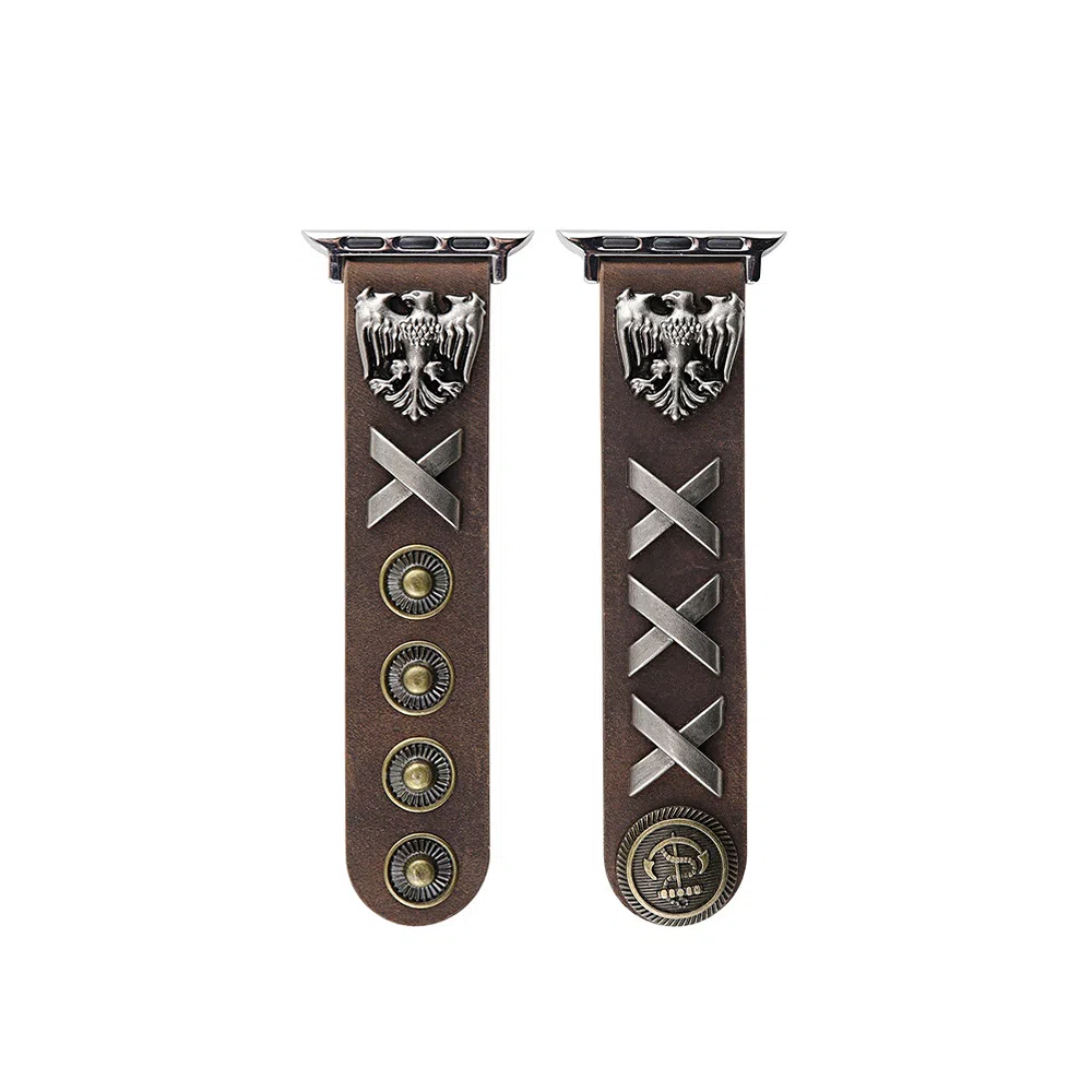 Apple Watch789seUltraiwatch