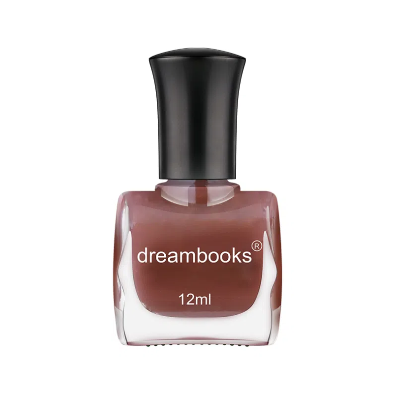 DREAM BOOKS DB 8084 12ml