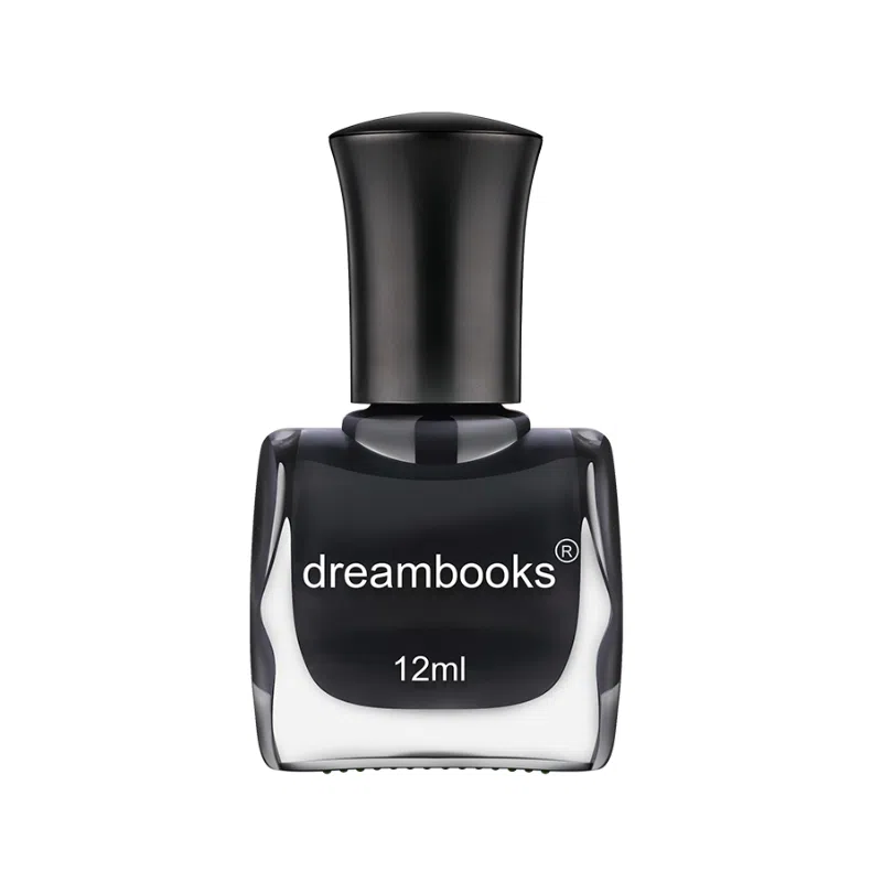 DREAM BOOKS DB 8084 12ml