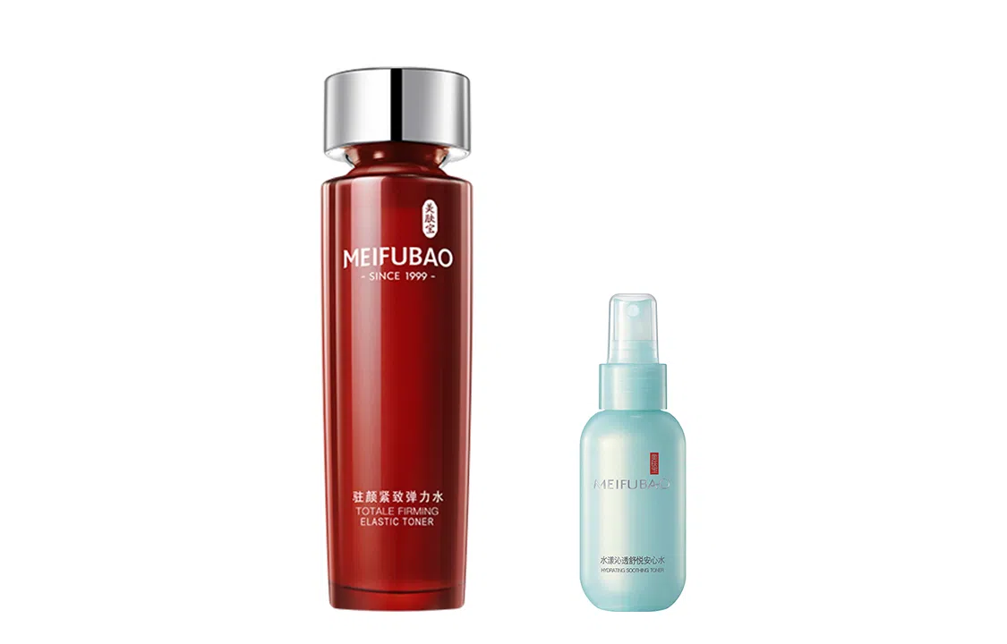 SINCE 1999 120ml+50ml