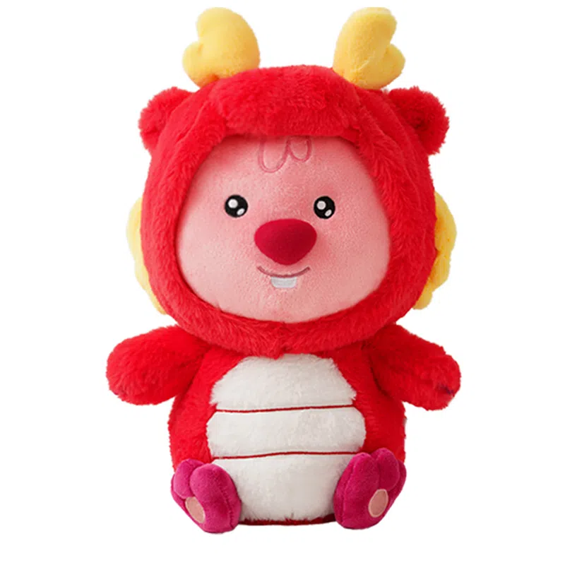 ZANMANG LOOPY 20cm24cm30cm