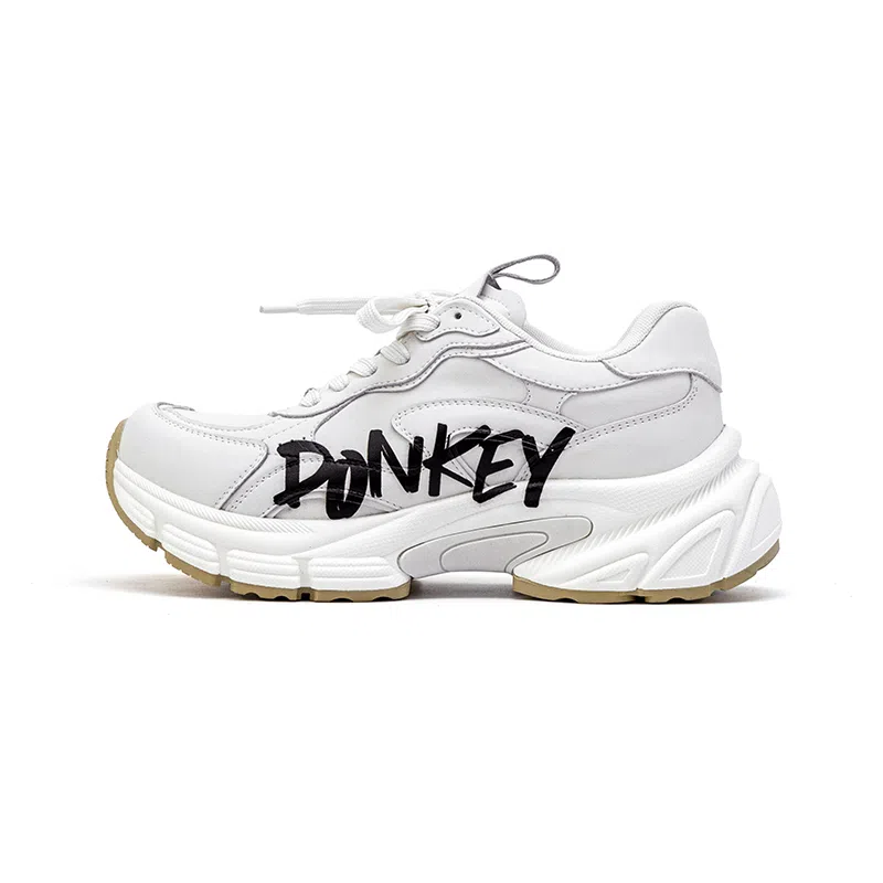 Mule Donkey