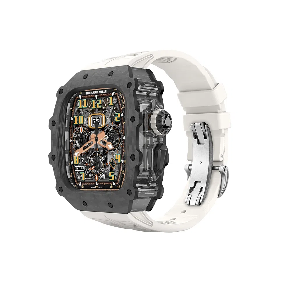 Akkerds iwatch s9s8ultra21