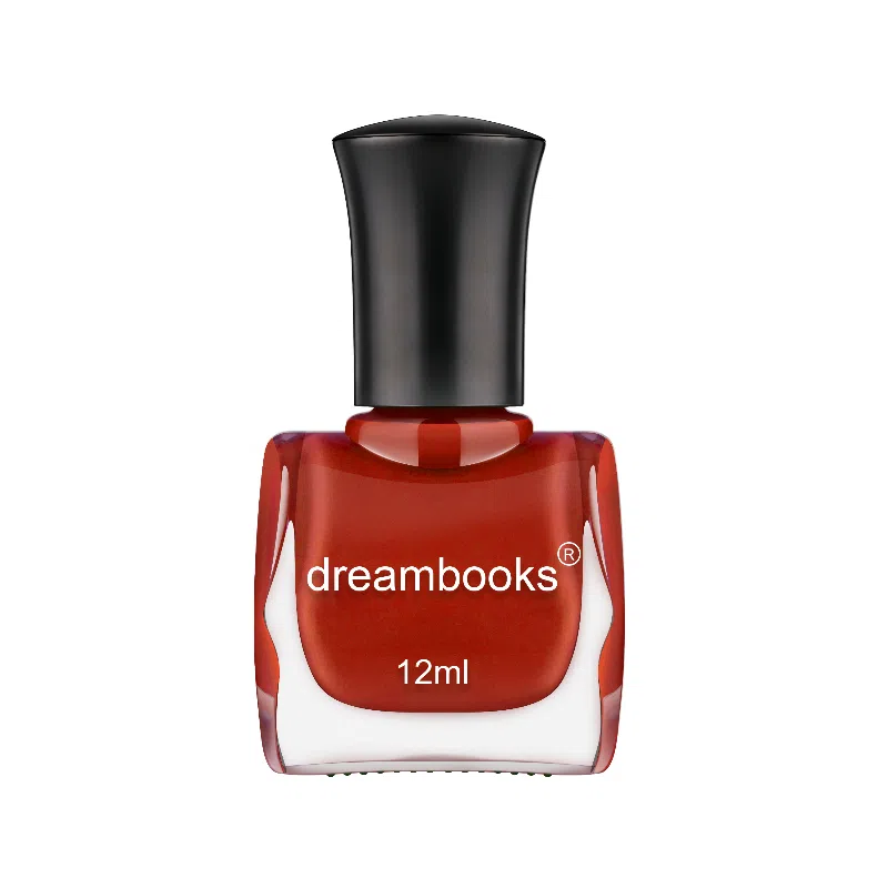 DREAM BOOKS DB 8074 12ml