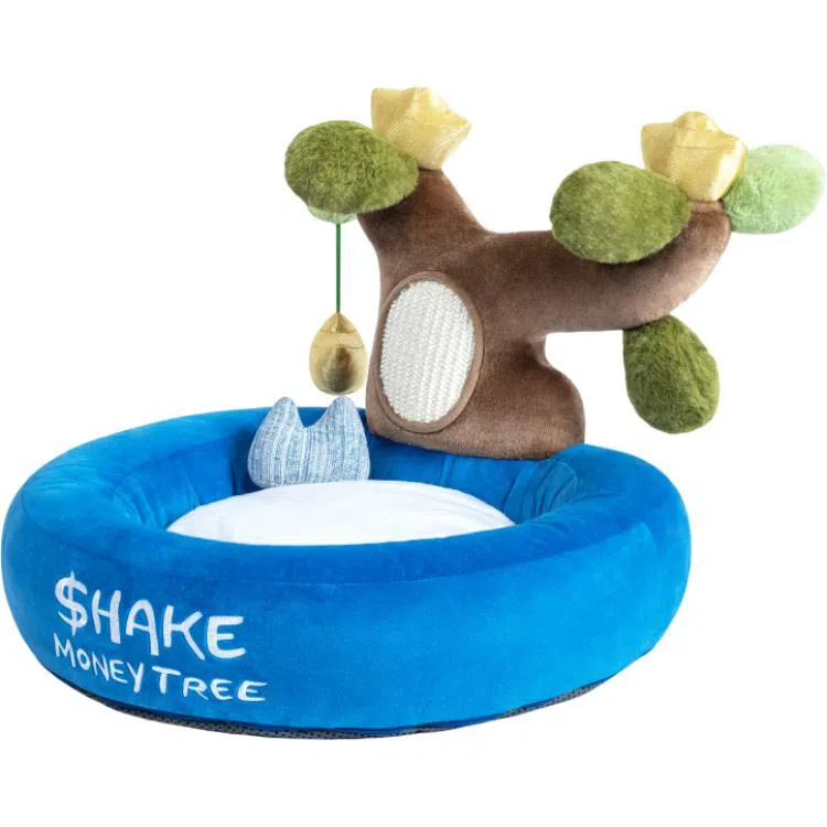 POP SUNDAY ART STUDIO