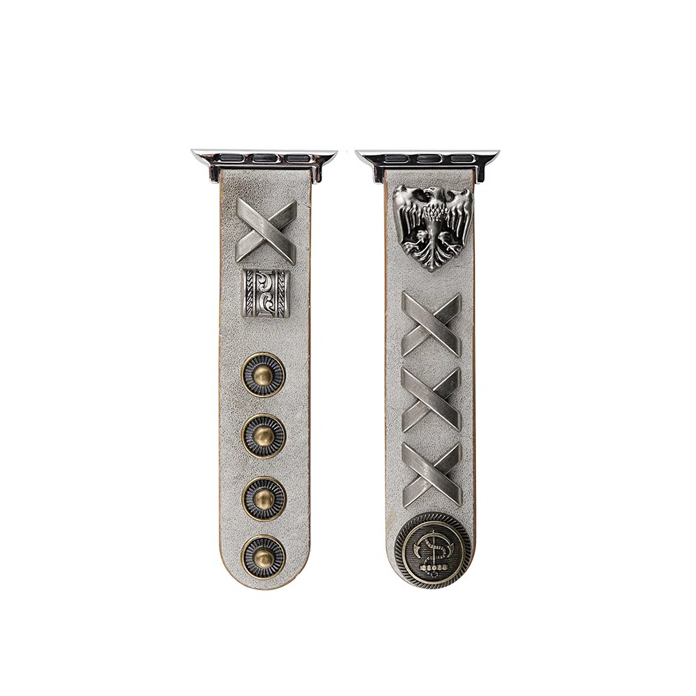 Apple Watch789seUltraiwatch