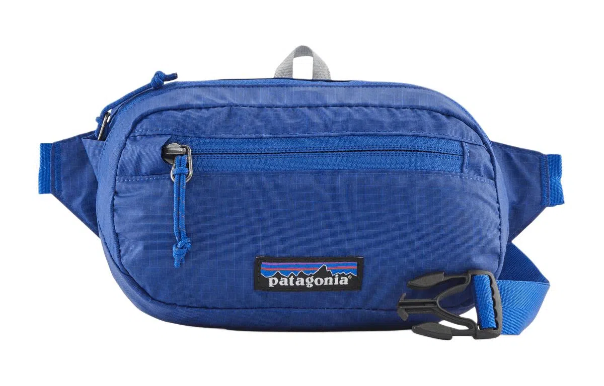 patagonia Ultralight Hole 1L