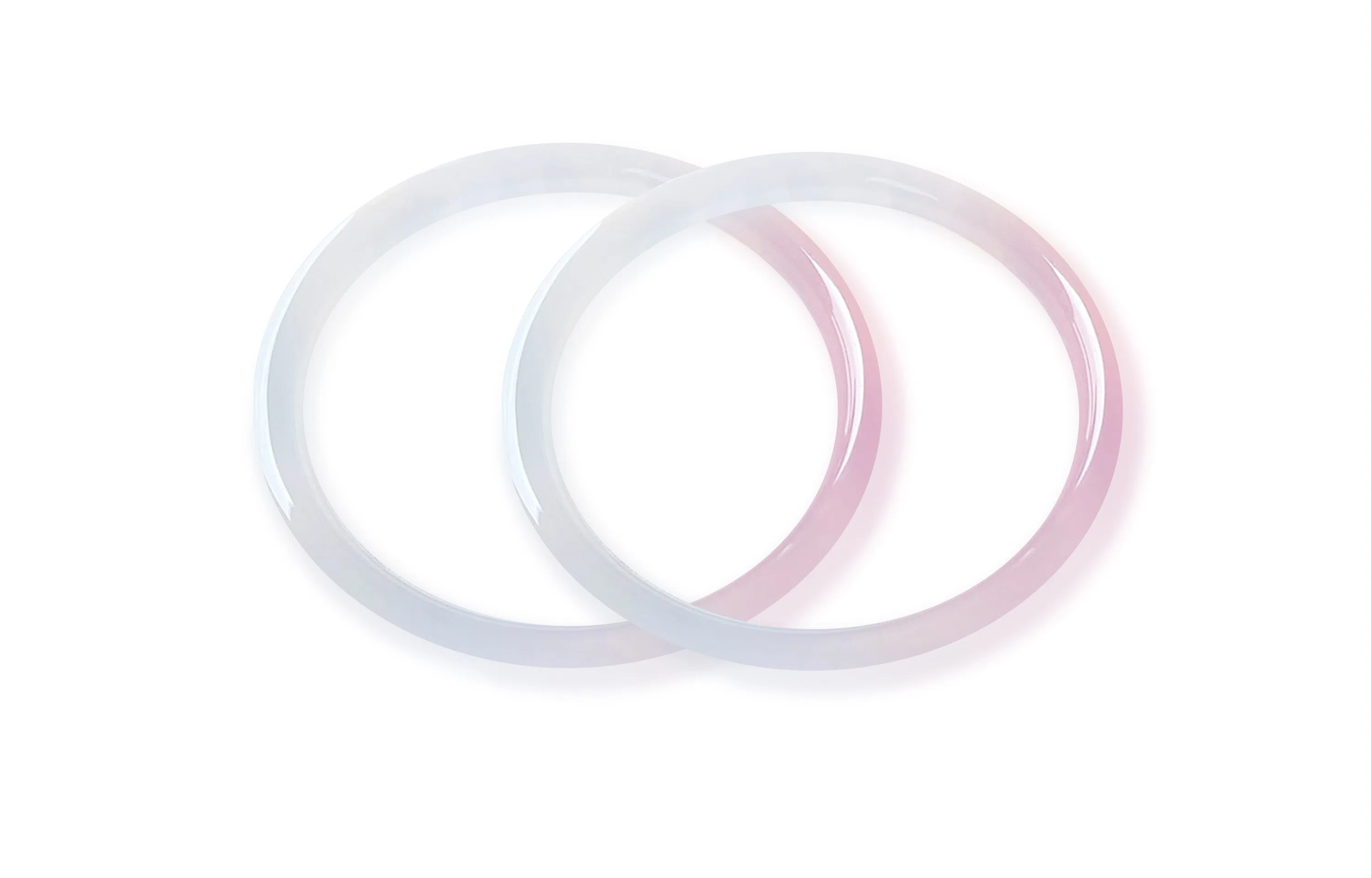 XIOW 6MM