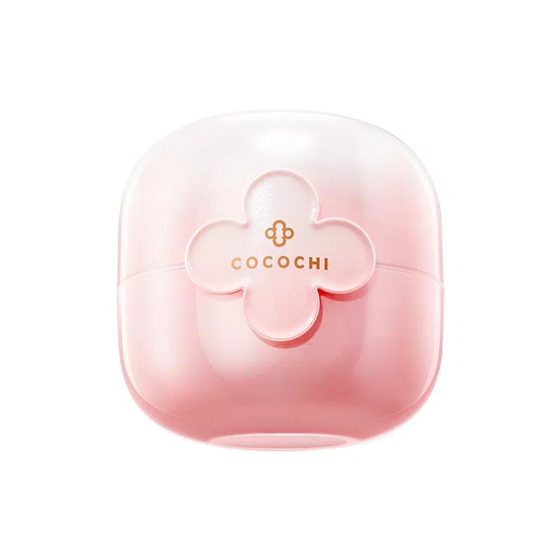 cocochi AG 110g