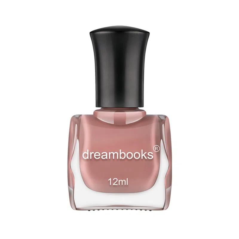 DREAM BOOKS DB 8074 12ml