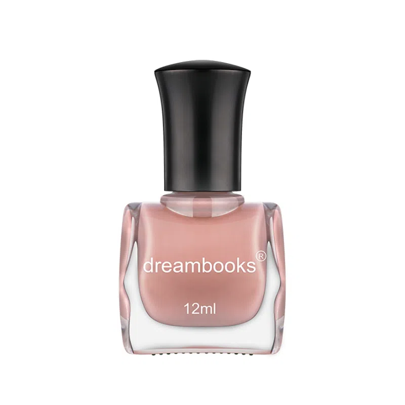 DREAM BOOKS DB 8074 12ml