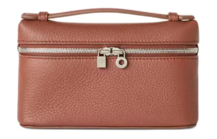 Loro Piana ExtraPocket