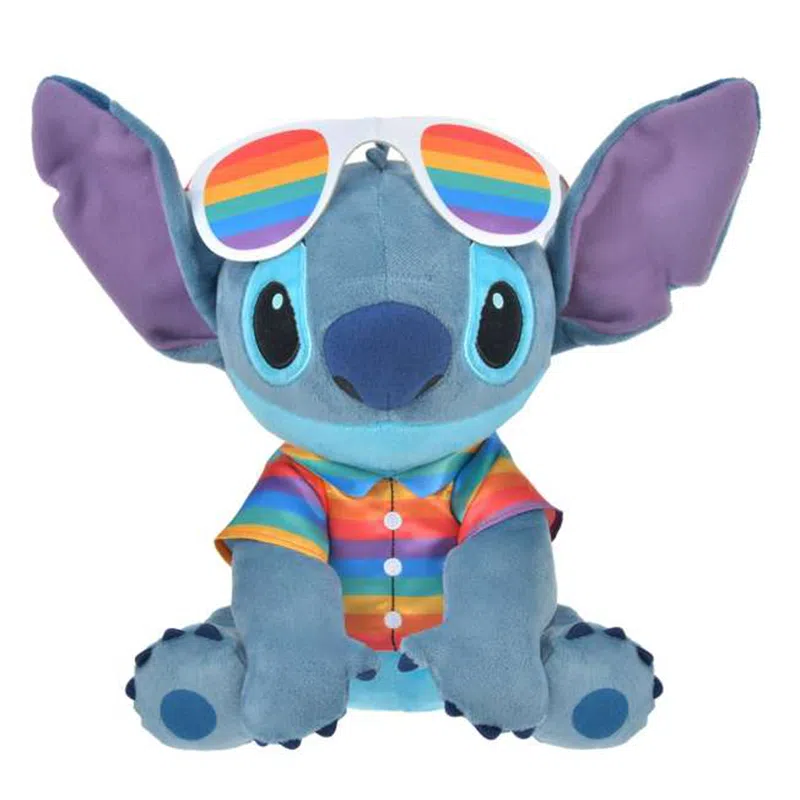 Disney 32cm