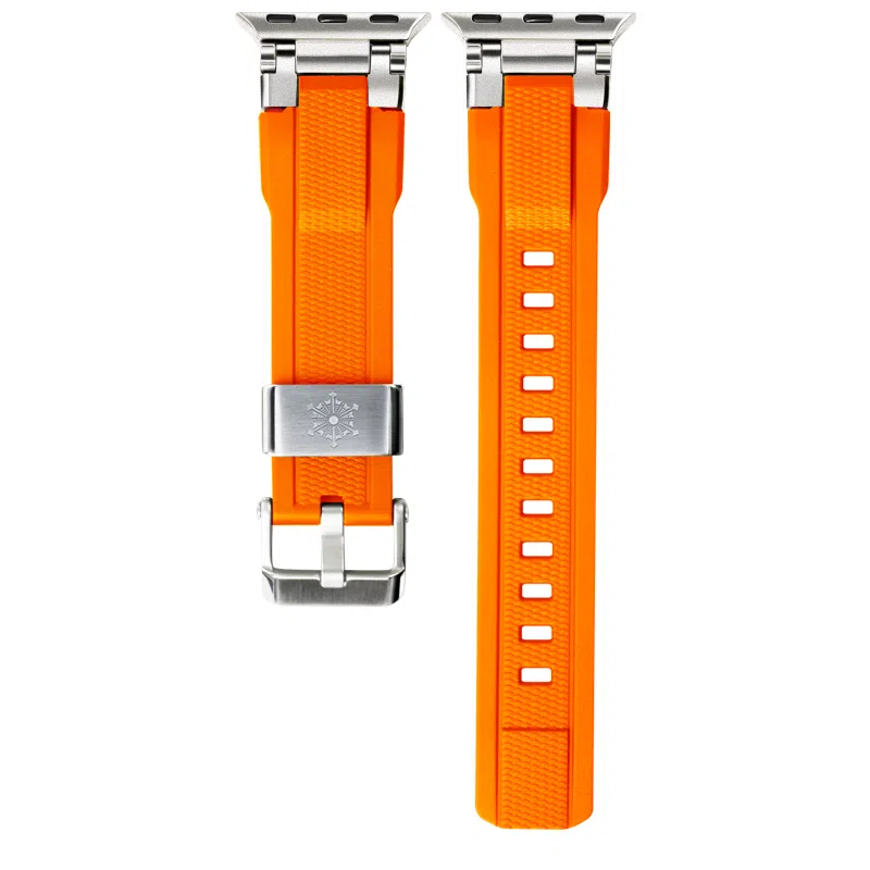 AppleWatchUltra12iWatch