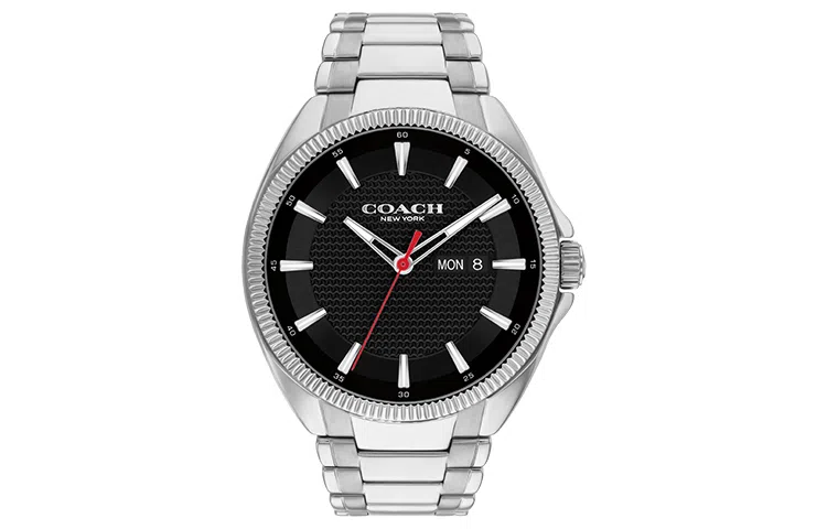 COACH Jackson 14602687