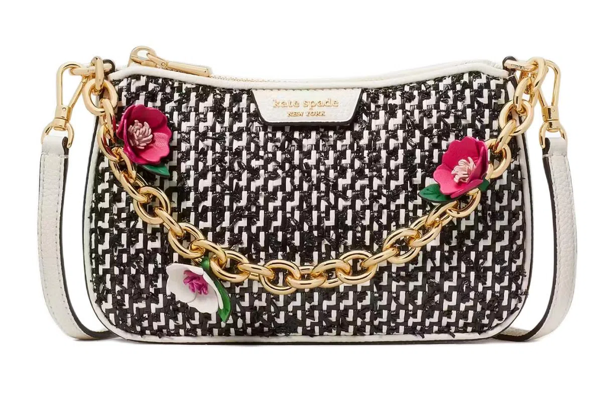 kate spade Jolie