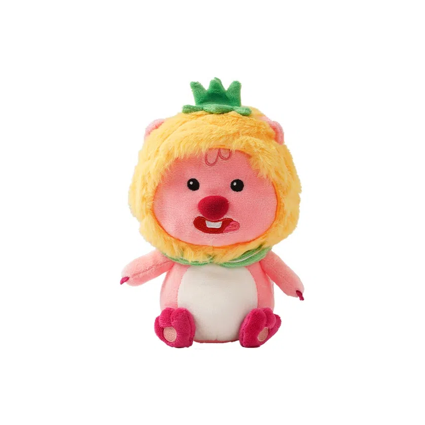 ZANMANG LOOPY 20cm24cm30cm