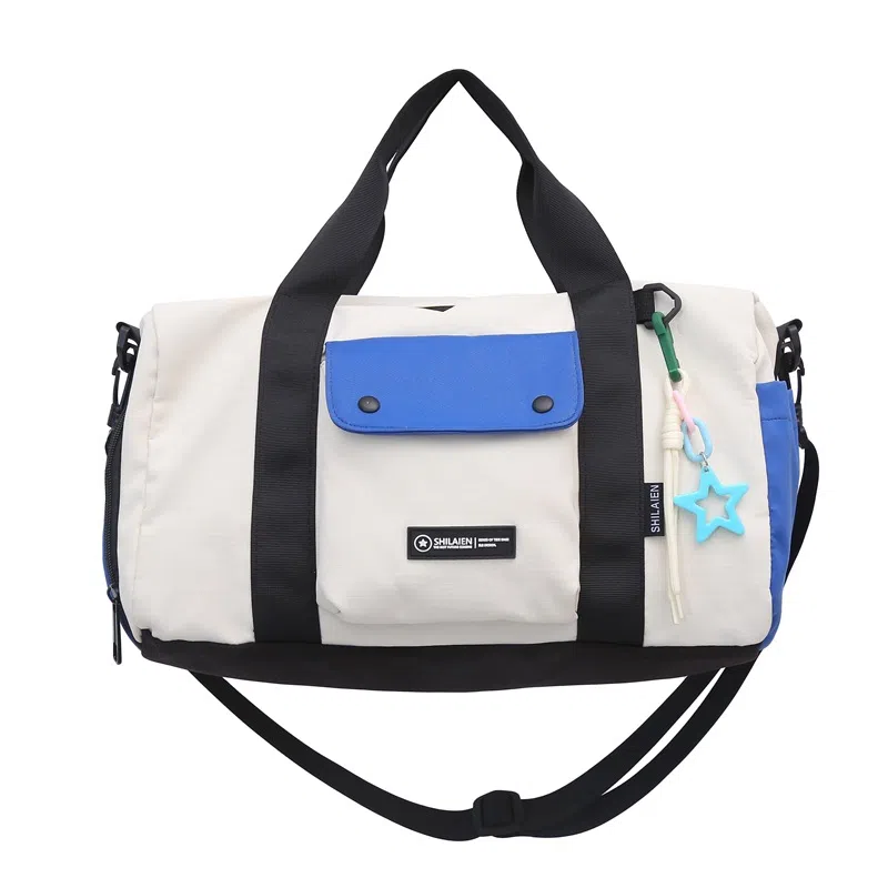 Balang Medium Gym Bag