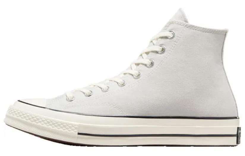 Converse Chuck 70 High Top White