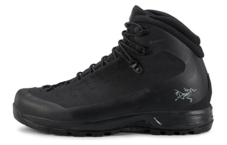 Arcteryx Acrux TR GTX