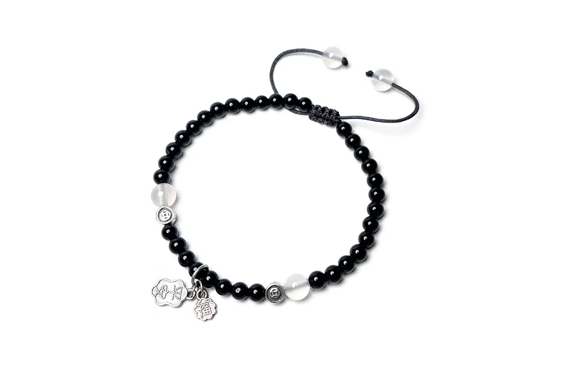 MOUNTAINS AND MANS s925