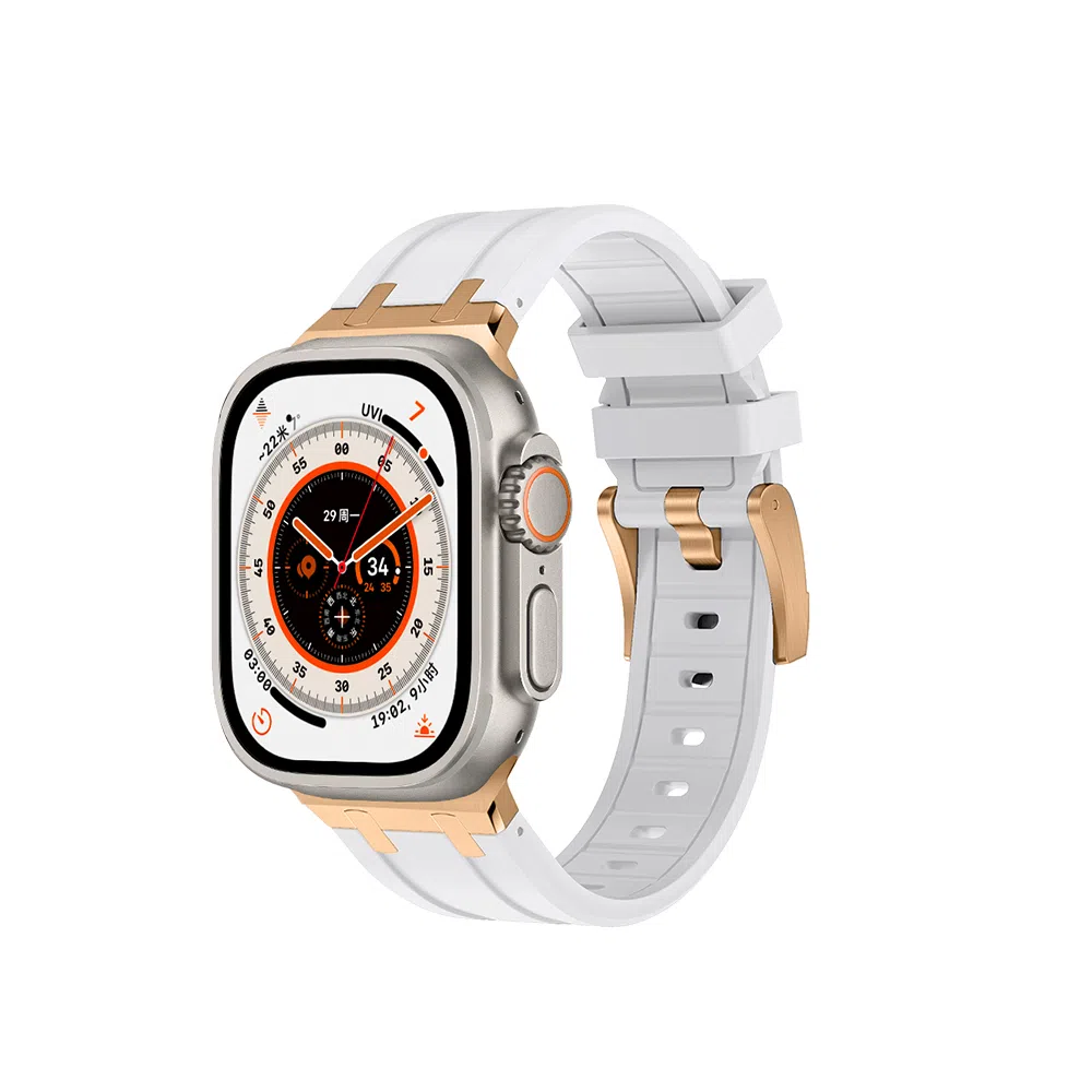 Apple Watch789seUltraiwatchs9