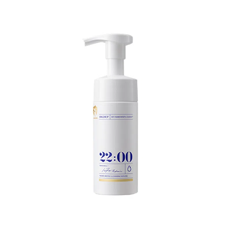 22 120ml+120ml