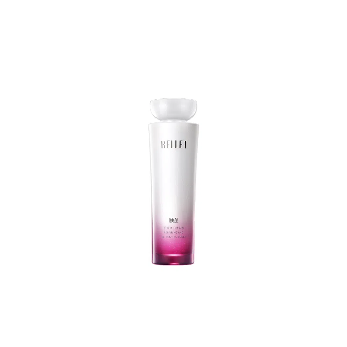 150ml