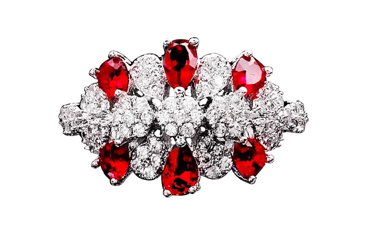 IDEE CREATIVE IDEA FOR YOU