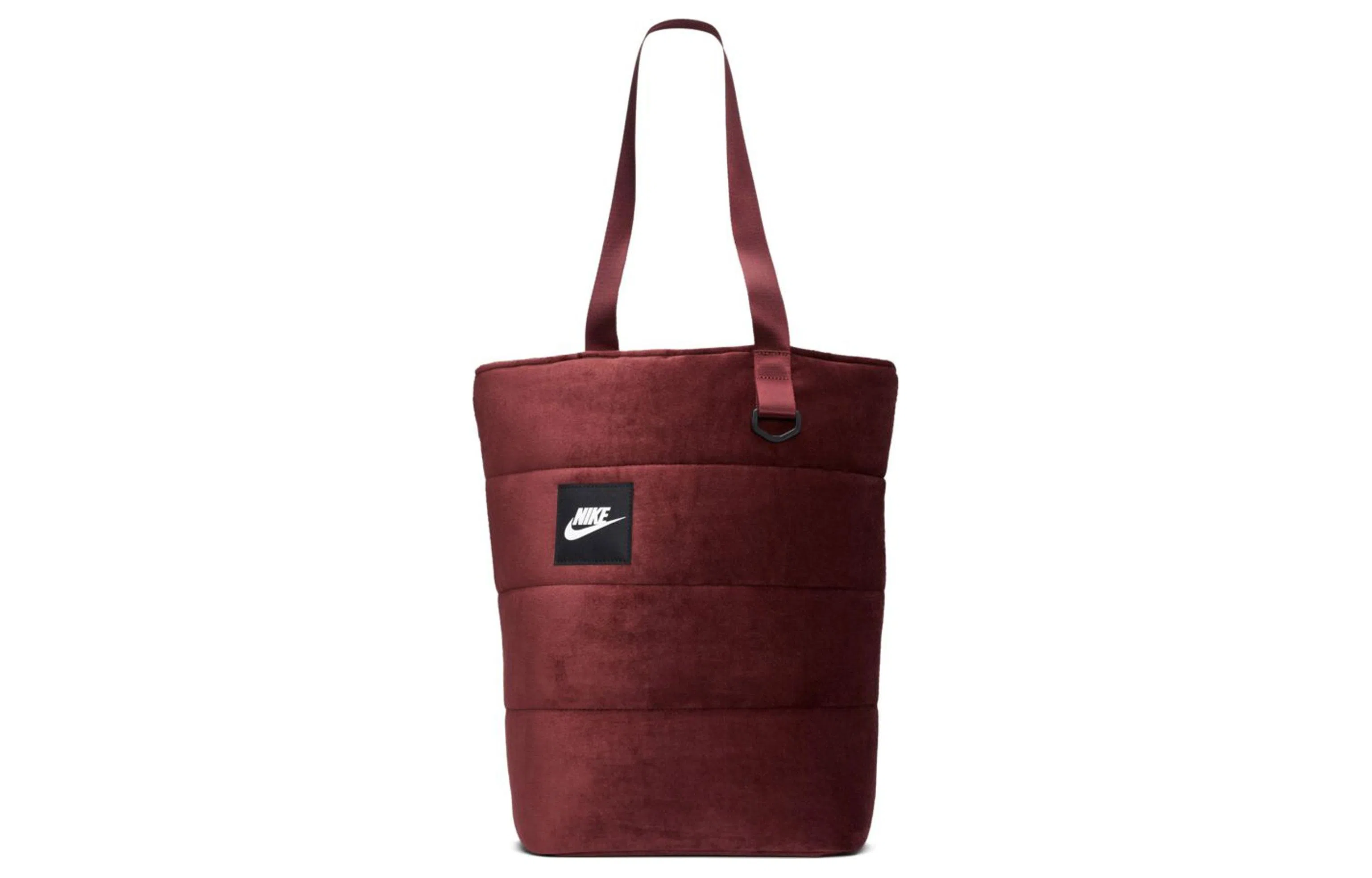 Nike Sportswear Heritage Tote