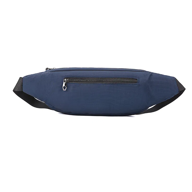 尊梵 手机男健身防水运动 尼龙布 腰包 常规 男款 黑色/灰色/宝蓝色/墨绿色/灰绿色