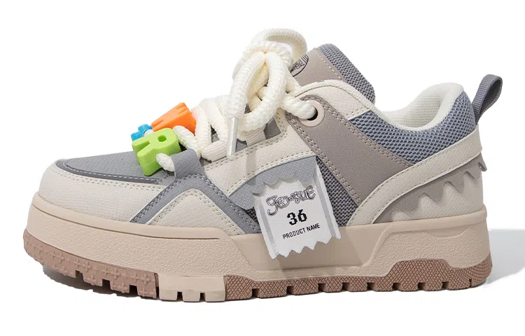 Feiyue