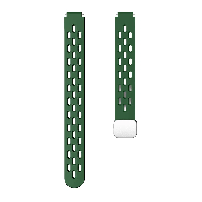 CHENSONG iwatchS9applewatchse