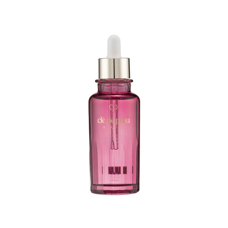 CPB 10ml75ml