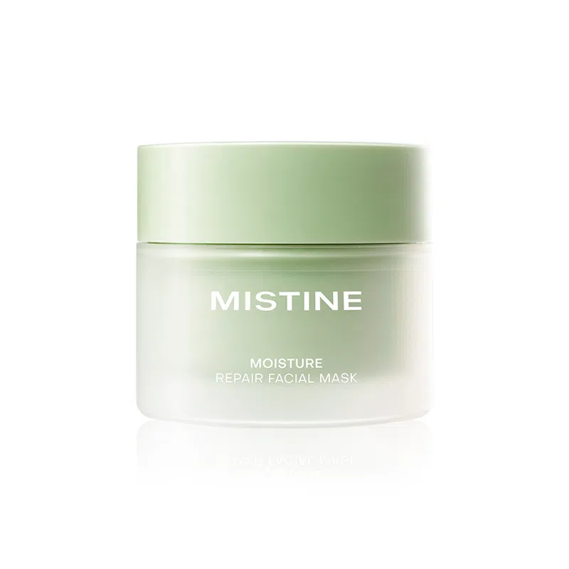 Mistine 90g