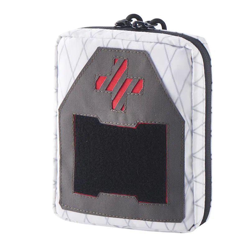 RIMIX Tactical Waist Bag