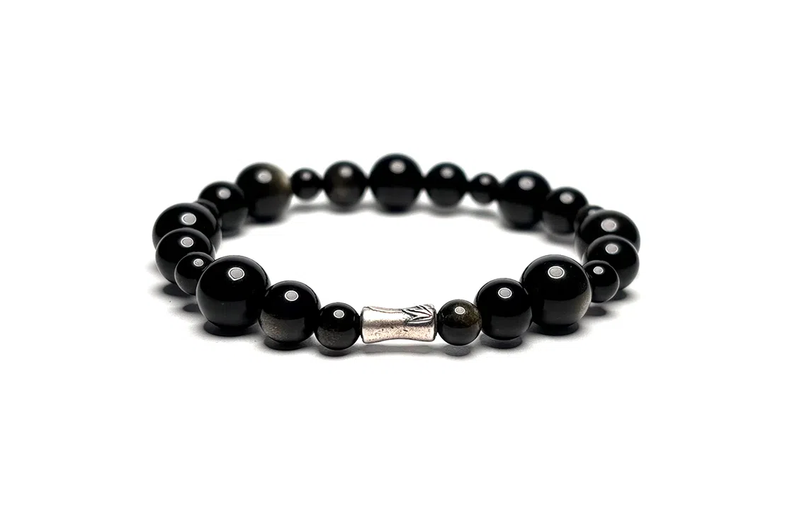 MOUNTAINS AND MANS s925