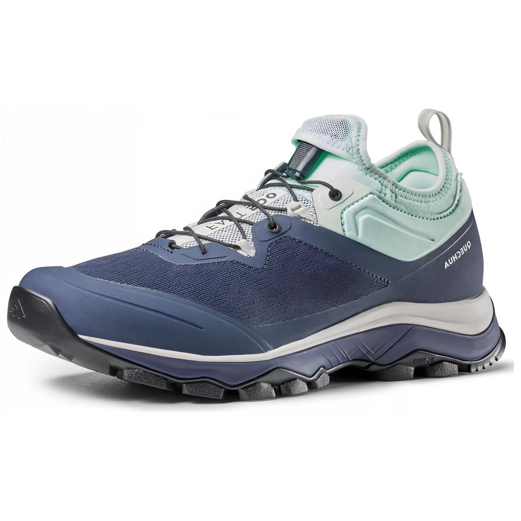 DECATHLON