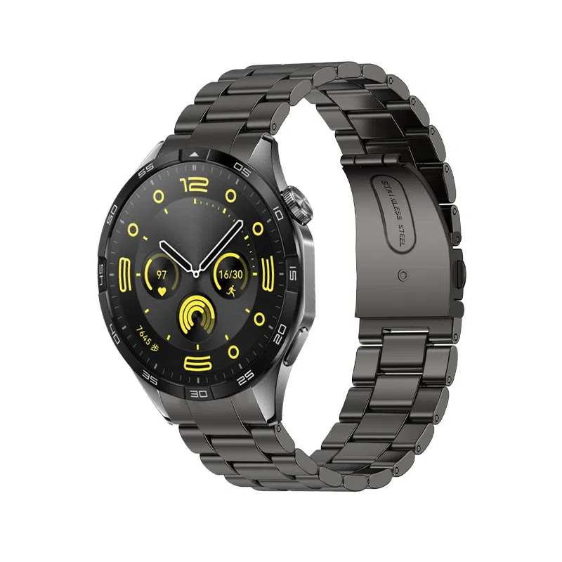 GT4watchGTGT2proGT346mm