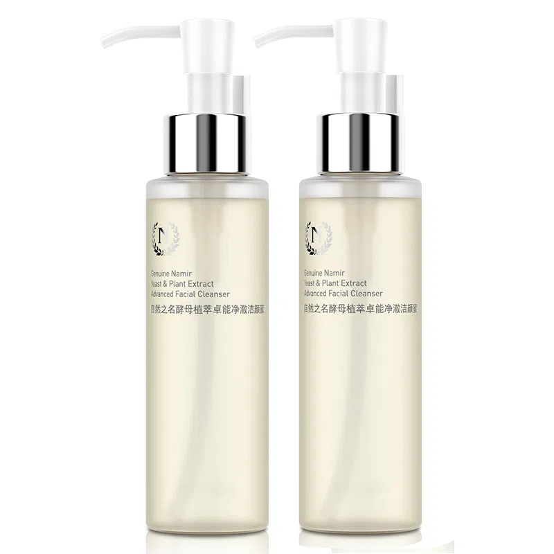 80ml